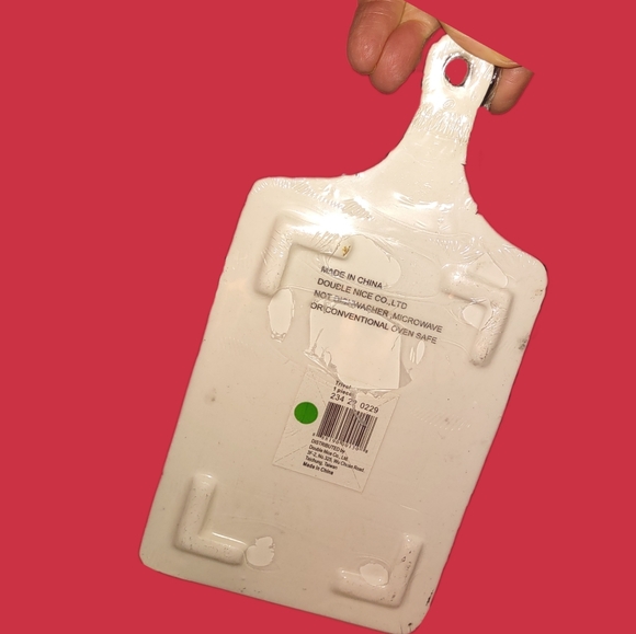 Southwest Chile Pepper Trivet - Picture 2 of 7